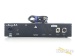 33050-igs-audio-one-leveling-amplifier-used-18714fca450-5f.jpg