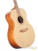 33054-prs-tonare-grand-addy-pernambuco-acoustic-a100410-used-187294bf221-2f.jpg