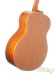 33054-prs-tonare-grand-addy-pernambuco-acoustic-a100410-used-187294bf557-21.jpg