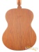 33054-prs-tonare-grand-addy-pernambuco-acoustic-a100410-used-187294bf6d6-3c.jpg
