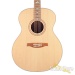 33054-prs-tonare-grand-addy-pernambuco-acoustic-a100410-used-187294bf862-6.jpg