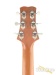 33054-prs-tonare-grand-addy-pernambuco-acoustic-a100410-used-187294bfbe1-37.jpg