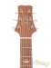 33054-prs-tonare-grand-addy-pernambuco-acoustic-a100410-used-187294bfef0-30.jpg