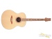 33054-prs-tonare-grand-addy-pernambuco-acoustic-a100410-used-187294c0069-1f.jpg