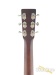 33056-martin-cs-om-18-adirondack-mahogany-2483231-used-187ddded9fd-2e.jpg