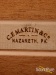 33056-martin-cs-om-18-adirondack-mahogany-2483231-used-187dddedb72-59.jpg