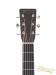 33056-martin-cs-om-18-adirondack-mahogany-2483231-used-187dddedd0b-45.jpg