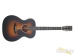 33056-martin-cs-om-18-adirondack-mahogany-2483231-used-187dddede81-3e.jpg