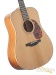 33057-boucher-sg-42-v-adirondack-mahogany-guitar-my-1212-d-used-1874da60748-50.jpg