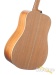 33057-boucher-sg-42-v-adirondack-mahogany-guitar-my-1212-d-used-1874da608df-1e.jpg