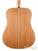 33057-boucher-sg-42-v-adirondack-mahogany-guitar-my-1212-d-used-1874da60a5f-4.jpg