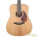 33057-boucher-sg-42-v-adirondack-mahogany-guitar-my-1212-d-used-1874da60bea-1c.jpg