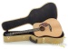 33057-boucher-sg-42-v-adirondack-mahogany-guitar-my-1212-d-used-1874da60dd8-12.jpg