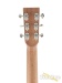 33057-boucher-sg-42-v-adirondack-mahogany-guitar-my-1212-d-used-1874da60f4d-34.jpg