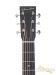 33057-boucher-sg-42-v-adirondack-mahogany-guitar-my-1212-d-used-1874da612fe-1a.jpg