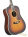 33058-guild-d-55-sunburst-acoustic-guitar-nm251001-used-187391dba6e-30.jpg