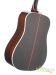 33058-guild-d-55-sunburst-acoustic-guitar-nm251001-used-187391dbc01-c.jpg