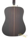 33058-guild-d-55-sunburst-acoustic-guitar-nm251001-used-187391dbd73-40.jpg