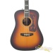 33058-guild-d-55-sunburst-acoustic-guitar-nm251001-used-187391dbee5-56.jpg