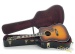 33058-guild-d-55-sunburst-acoustic-guitar-nm251001-used-187391dc12f-17.jpg