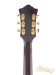33058-guild-d-55-sunburst-acoustic-guitar-nm251001-used-187391dc299-1b.jpg