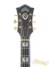 33058-guild-d-55-sunburst-acoustic-guitar-nm251001-used-187391dc59a-d.jpg