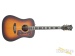 33058-guild-d-55-sunburst-acoustic-guitar-nm251001-used-187391dc707-4d.jpg