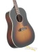 33061-gibson-j-45-standard-sitka-mahogany-guitar-20991065-used-1876c4f5096-51.jpg