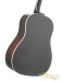 33061-gibson-j-45-standard-sitka-mahogany-guitar-20991065-used-1876c4f520f-5.jpg
