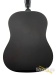 33061-gibson-j-45-standard-sitka-mahogany-guitar-20991065-used-1876c4f537a-15.jpg