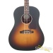 33061-gibson-j-45-standard-sitka-mahogany-guitar-20991065-used-1876c4f54e7-52.jpg