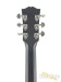 33061-gibson-j-45-standard-sitka-mahogany-guitar-20991065-used-1876c4f583a-54.jpg