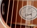 33061-gibson-j-45-standard-sitka-mahogany-guitar-20991065-used-1876c4f59a5-45.jpg