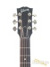 33061-gibson-j-45-standard-sitka-mahogany-guitar-20991065-used-1876c4f5b34-1c.jpg