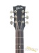 33061-gibson-j-45-standard-sitka-mahogany-guitar-20991065-used-1876c4f5b34-1c.jpg