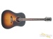 33061-gibson-j-45-standard-sitka-mahogany-guitar-20991065-used-1876c4f5cd0-a.jpg