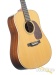 33063-martin-hd-28-sitka-rosewood-acoustic-guitar-2479124-used-1872eff1d4b-15.jpg