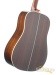 33063-martin-hd-28-sitka-rosewood-acoustic-guitar-2479124-used-1872eff1ecf-56.jpg