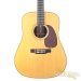 33063-martin-hd-28-sitka-rosewood-acoustic-guitar-2479124-used-1872eff21dc-b.jpg