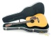 33063-martin-hd-28-sitka-rosewood-acoustic-guitar-2479124-used-1872eff23c4-54.jpg