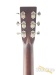 33063-martin-hd-28-sitka-rosewood-acoustic-guitar-2479124-used-1872eff253a-50.jpg