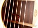 33063-martin-hd-28-sitka-rosewood-acoustic-guitar-2479124-used-1872eff26ab-2.jpg
