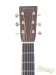 33063-martin-hd-28-sitka-rosewood-acoustic-guitar-2479124-used-1872eff2842-51.jpg