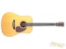 33063-martin-hd-28-sitka-rosewood-acoustic-guitar-2479124-used-1872eff29b6-5c.jpg