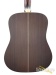 33064-bourgeois-touchstone-om-vintage-ts-guitar-t2302002-187291008fc-5b.jpg