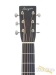 33064-bourgeois-touchstone-om-vintage-ts-guitar-t2302002-1872910111d-2c.jpg
