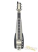 33072-duesenberg-fairytale-split-king-ed-lap-steel-guitar-222437-1872eea4441-26.jpg