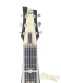 33072-duesenberg-fairytale-split-king-ed-lap-steel-guitar-222437-1872eea49fd-1c.jpg