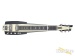 33072-duesenberg-fairytale-split-king-ed-lap-steel-guitar-222437-1872eea4b6c-3c.jpg