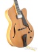 33074-comins-gcs-16-1-blonde-archtop-guitar-118086-used-18738c02b6b-3d.jpg